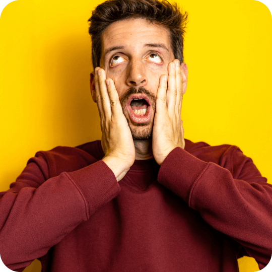 ENGLISH_WITH_SANDRO_20230830_0217