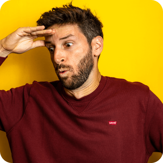 ENGLISH_WITH_SANDRO_20230830_0218