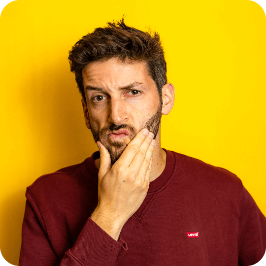 ENGLISH_WITH_SANDRO_20230830_0221