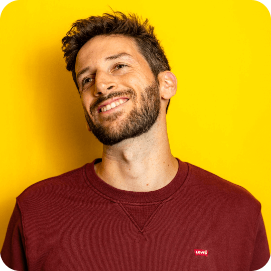 ENGLISH_WITH_SANDRO_20230830_0223