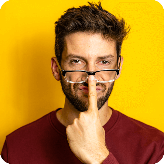 ENGLISH_WITH_SANDRO_20230830_0283