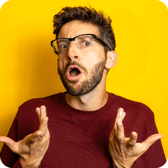 ENGLISH_WITH_SANDRO_20230830_0291