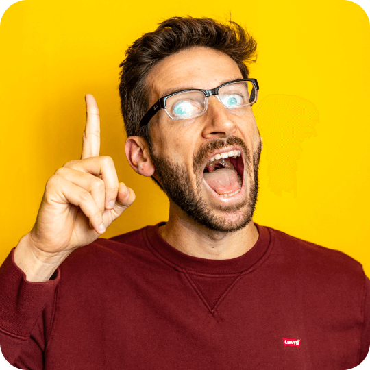 ENGLISH_WITH_SANDRO_20230830_0293