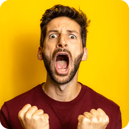 ENGLISH_WITH_SANDRO_20230830_0307