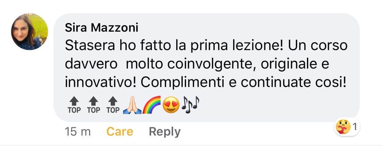 Copia di Image from iOS