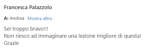 Copia di yes inglese-lead magnet