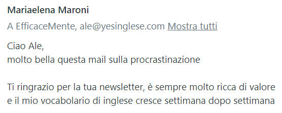 Mariaelena-yes letter-2023