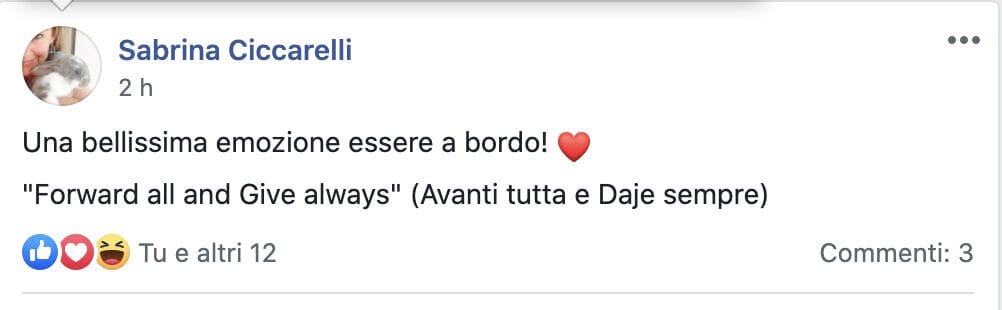 Screenshot 2020-05-07 at 12.26.54