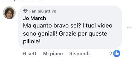 Screenshot 2025-02-25 alle 13.02.00