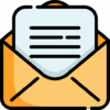 open-email